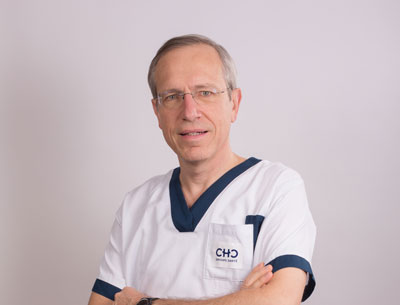 Pierre PHILIPPET