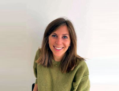 Pauline PAQUAY