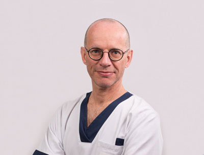 Jean-Philippe REBEIX