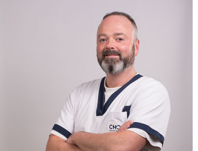 Renaud ROUFOSSE