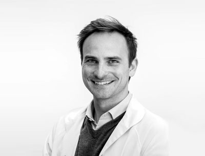 Dr Laurent REMONT