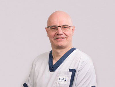 René STEVENS