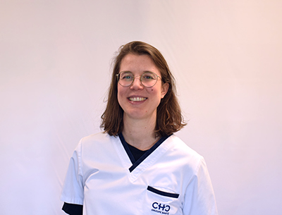 Edith SEPULCHRE
