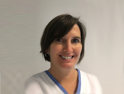  Sarah SIMON