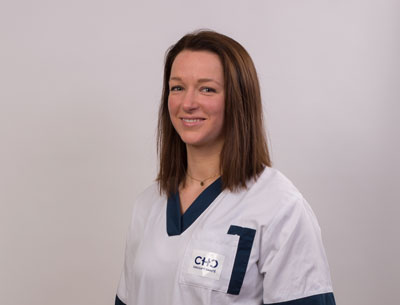  Alice VANSIMPSEN