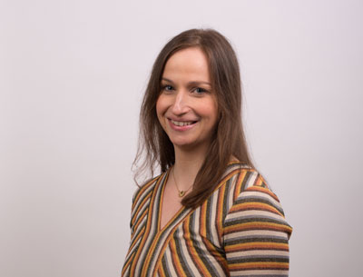  Laetitia VELASTI
