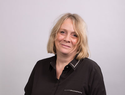 Anne-Catherine WEGRIA