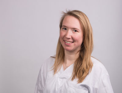  Marlène WINTGENS
