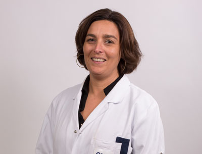 Nancy WITVROUW
