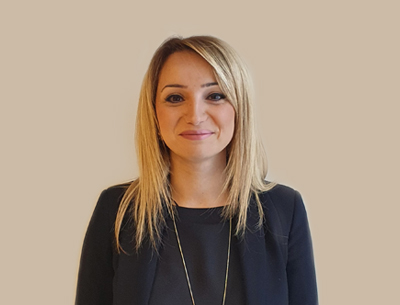Sakina YILDIRIM