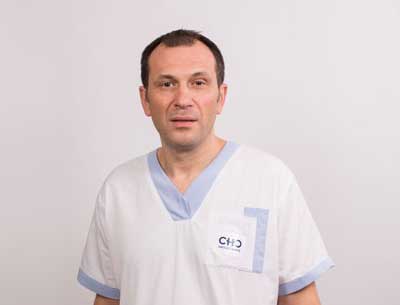Tomas PHILIS