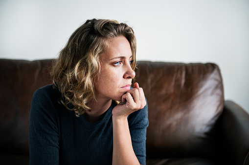 Orientation sexuelle et identité de genre: solutions reproductives et fertilité