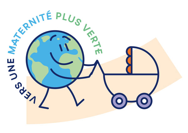 Des ateliers 