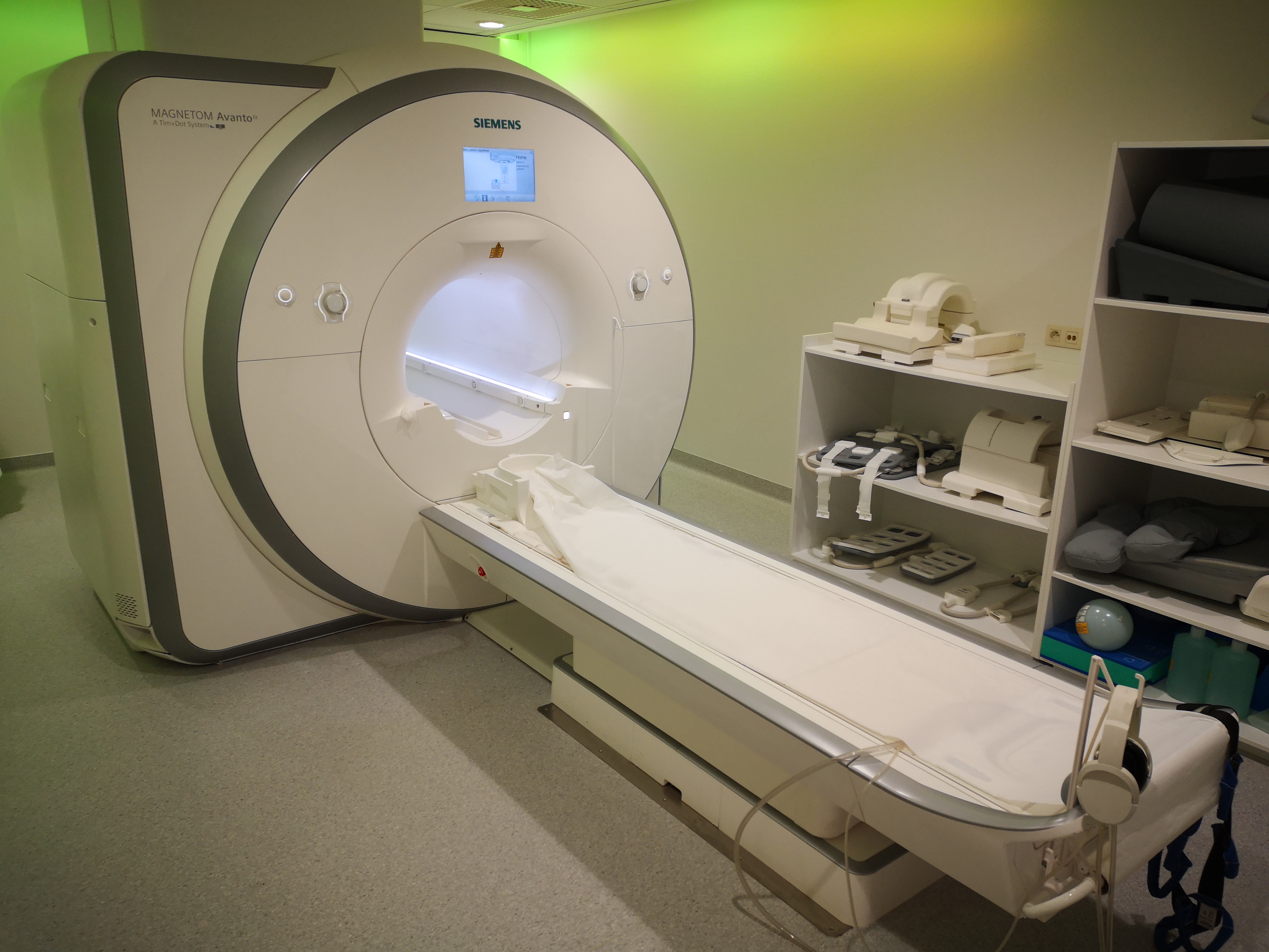 CHC-Heusy-IRM.jpg