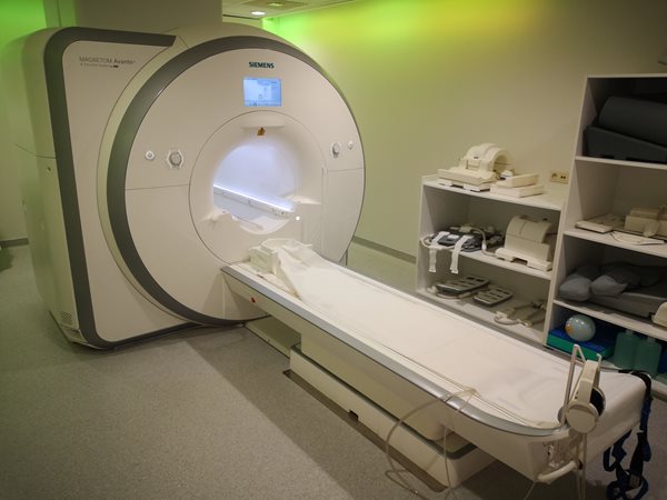 CHC-Heusy-IRM.jpg