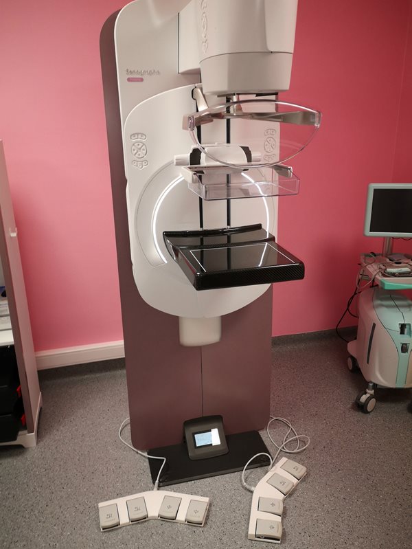 CHC-Heusy-mammographe.jpg