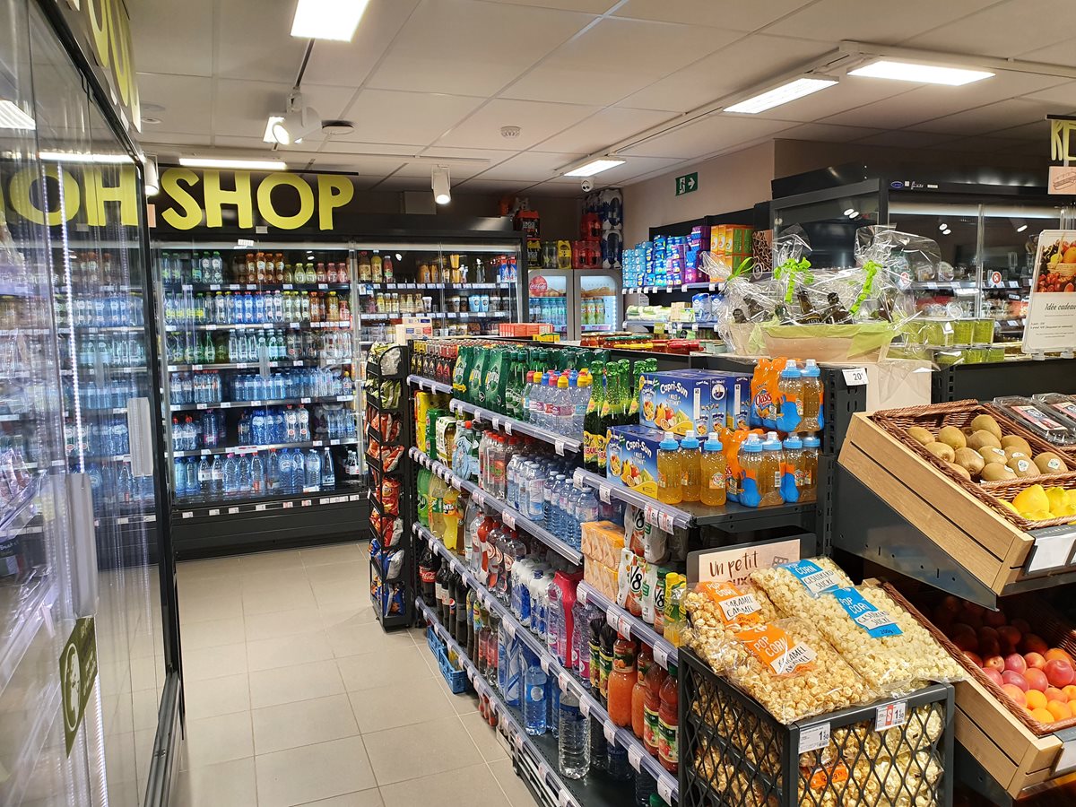 20200615_MLE-carrefour-express-2.jpg