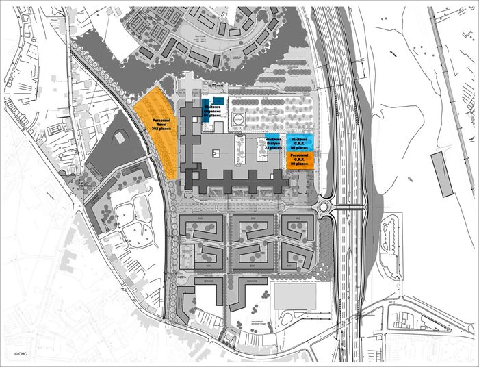 Implementation-parking-niveau-0-©-CHC.jpg Implementation-parking-niveau-0-©-CHC.jpg