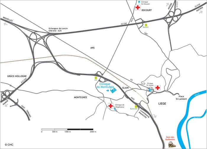 Carte-acces-routiers-Projet-MontLegia.jpg Carte-acces-routiers-Projet-MontLegia.jpg