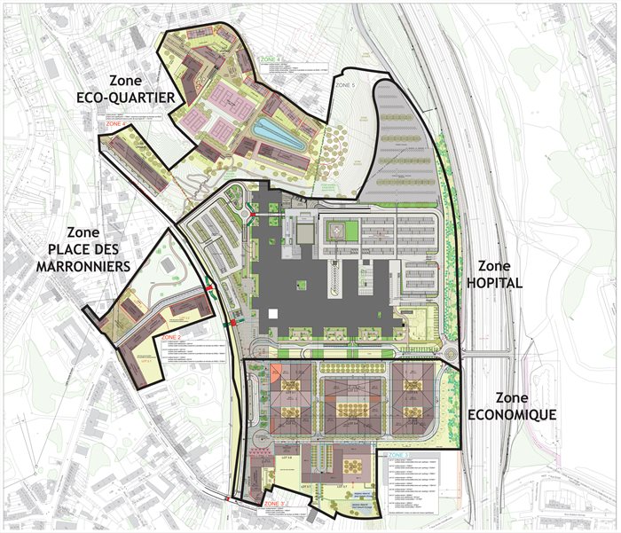 Masterplan-projet-MontLegia.jpg