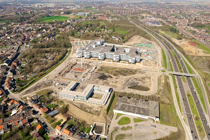 Vue-aerienne-2019-Projet-MontLegia.jpg Vue-aerienne-2019-Projet-MontLegia.jpg