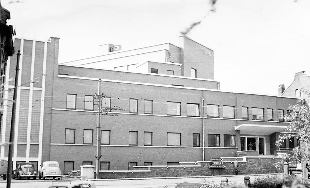 1957-01.jpg