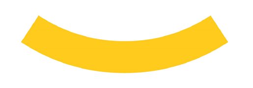 smile-en-jaune980.jpg