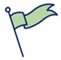 drapeau.jpg