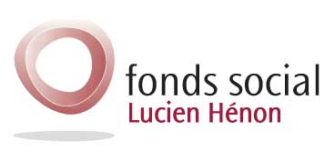 logo_FSLH.jpg