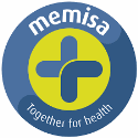 memisa.png memisa.png