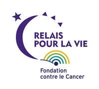 logo_FCC-Relais-pour-la-Vie_CMYK.jpg