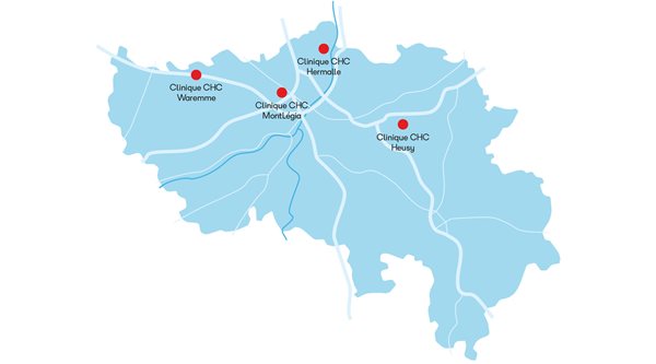 Carte-cliniques-sans-legende-1800px.jpg