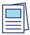 document-1.jpg