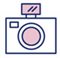 photo.jpg photo.jpg