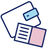 papier.jpg papier.jpg