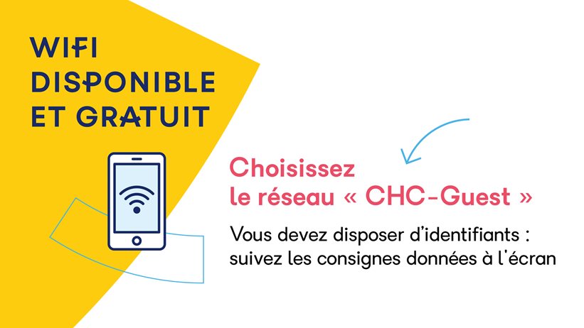 MLE-affdyn-wifi.jpg