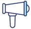 megaphone.jpg