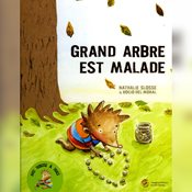 Arbre-bouton.jpg