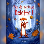 Belette-bouton.jpg