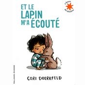 Lapin-bouton.jpg