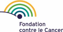 Logo-FCC.jpg
