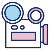 camera.jpg