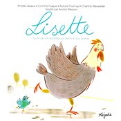 Lisette-bouton.jpg