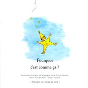 Pourquoi-bouton.jpg
