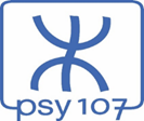 psy107.png psy107.png