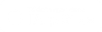 apple-165.png
