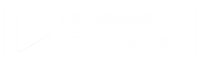 google-165.png