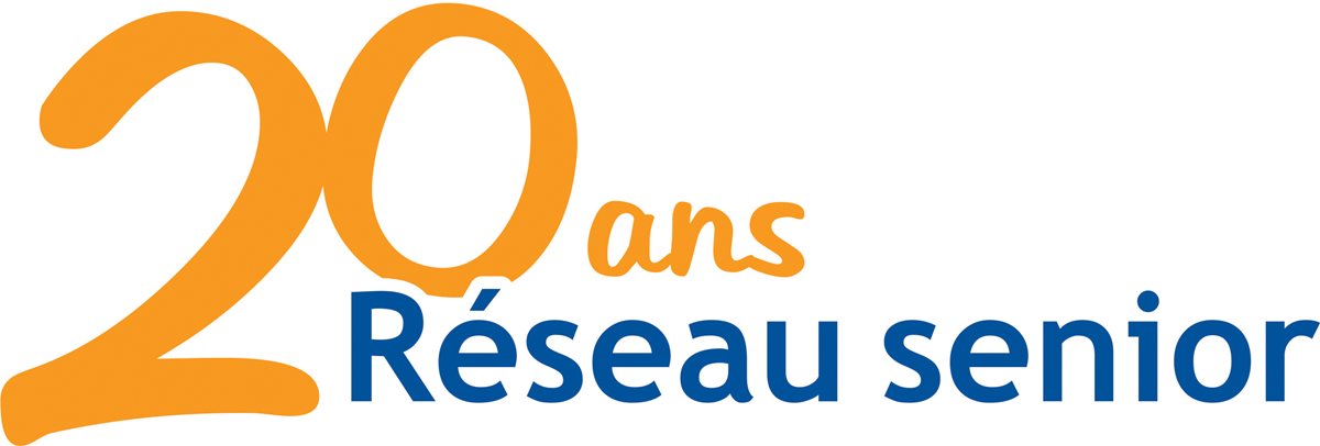 Le Réseau Senior fête ses 20 ans d'existence