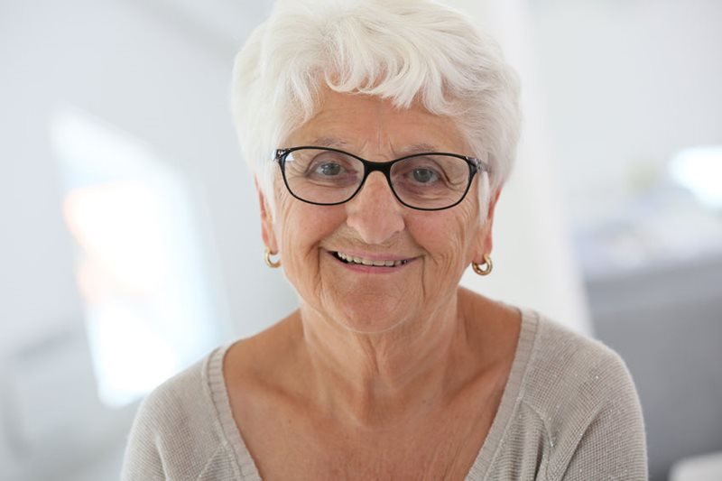 Le Groupe santé CHC recherche des éducateurs bénévoles pour ses 8 maisons de repos
