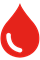 Goutte-de-sang-labo.png